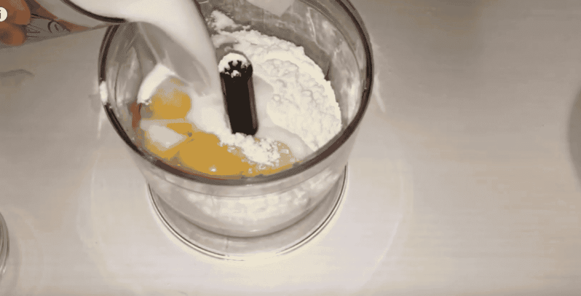 c5fe952c192042e6011a17a19df4fa54