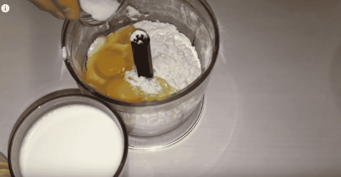 c64bf63f57d2bf5f0ebc95f869d19cc2