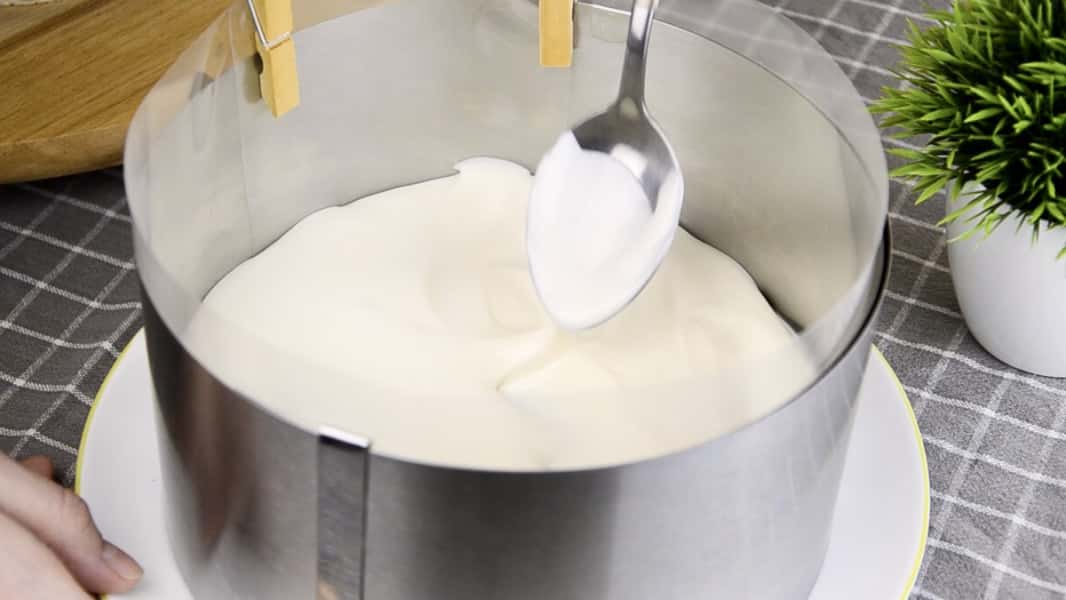 c65532b41f69c64f50cef30e09516387