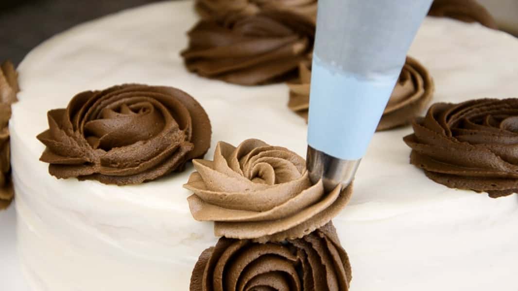 c682981c404c1490f995d2a91b82eb2e