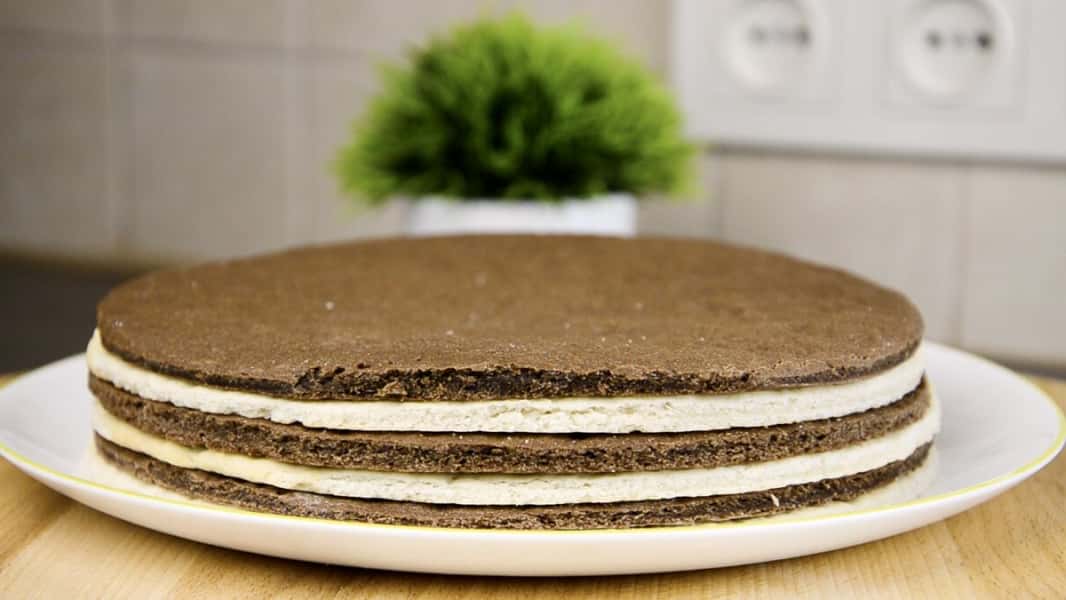 c6cfe4e66fd5fc92cfd8e2334f6bbf7f