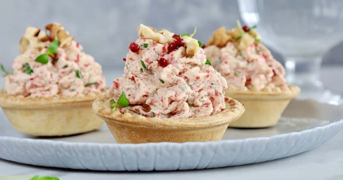 c7889bc82a620cf61e2e4c257361d184