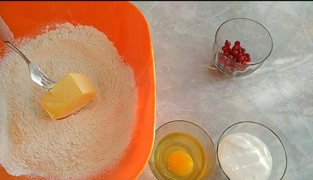 c8e64de6c4b3d4b7ba308f340432c0f7