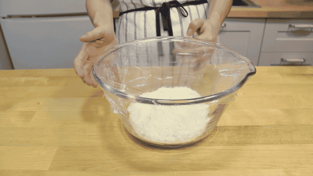 c8f352d0d777a2096751b3b657eacbbb