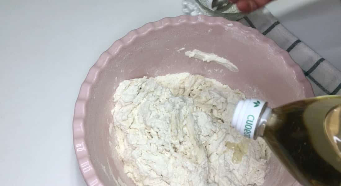 c963eee7413537897b7ee52a5ef9efc2