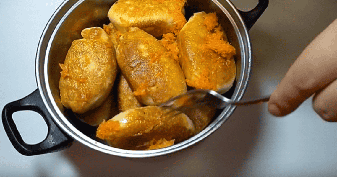 c9676ffde3847ed34aa4082b583fd5cd