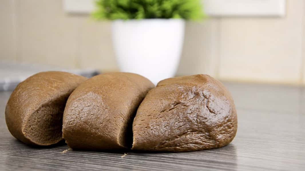 ca5f527ffa67f27b19bfe3b8a3a71ea0