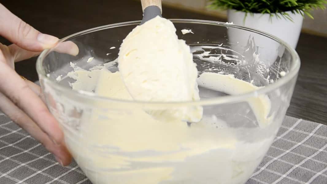 cb64d9cdd67950704165ece512162369