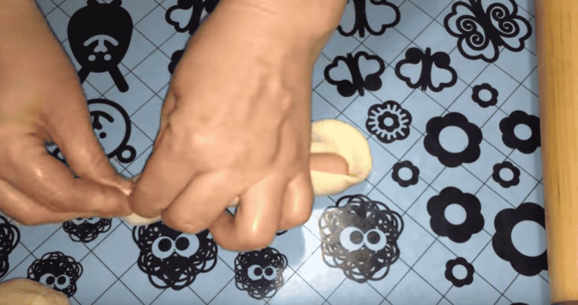 cb8362ba50ea0ebde583cc47e6e7309a