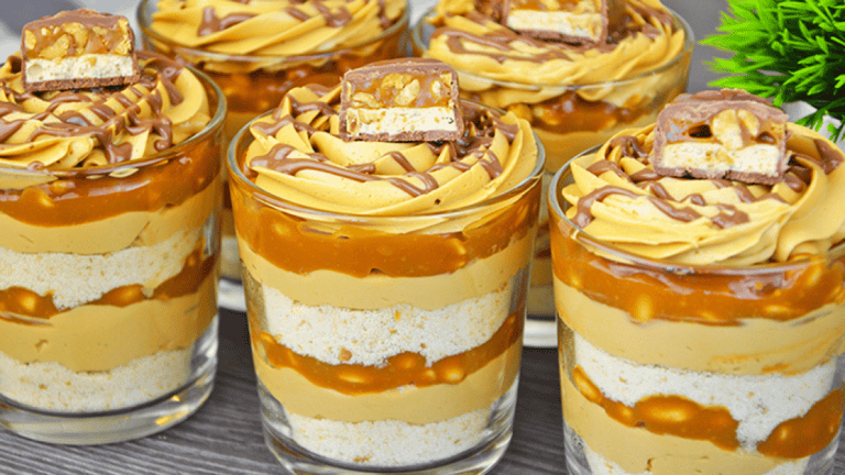 cc216c66e0ecbf6c3fc68ae00313f41f9e