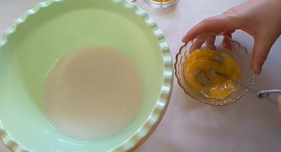 cd4d341c6579085d25a2639e729c63a3