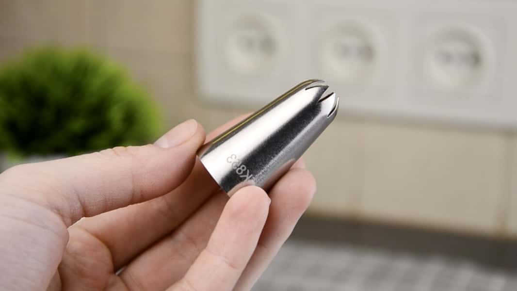 cd5f5cbdd0c797f7b2cbb63efb4f9f74