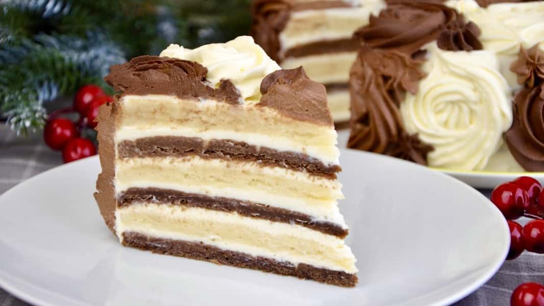 cd624347bb5720c674c2c358fee05870