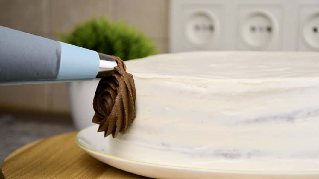 cd69463705307f5ce29be05ee8ffb2ec