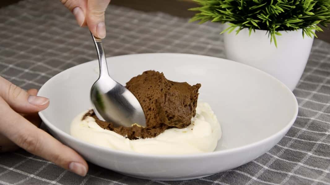 cd832bd3346a13599ca3a5aeafd3fa3a