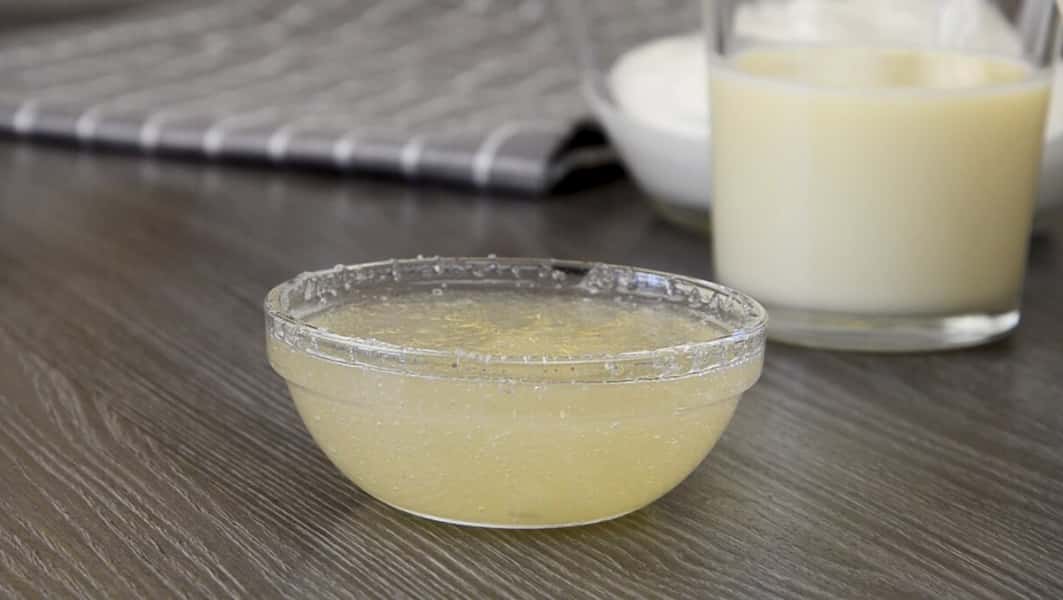 ce21c03c928f4b123aaa8938126af9a9