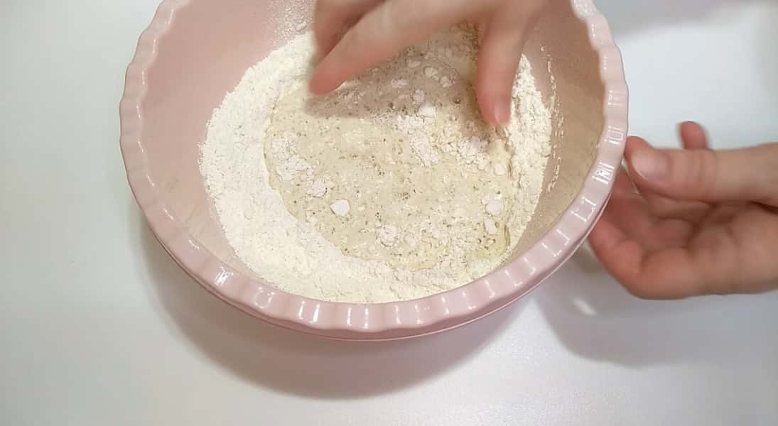 ce9210948ed2aee749a85966e1eec880