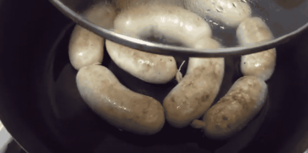 cfbb6917a59af88273a87e45d816f4c8