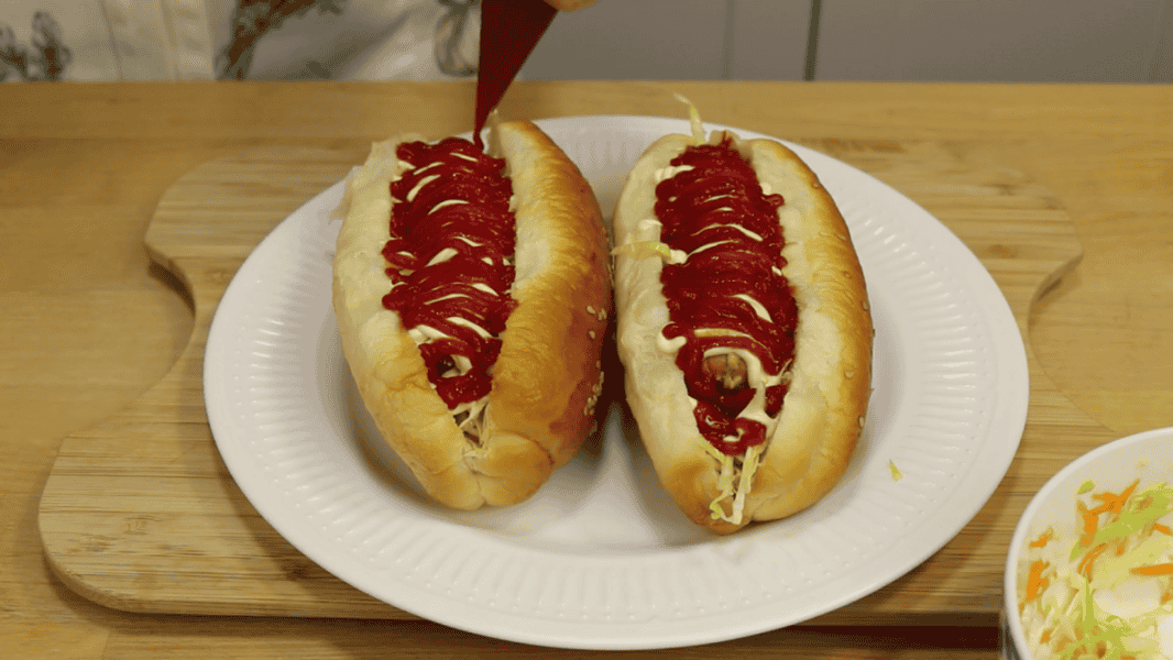 cfc23cbba646b6cc01f770dbbb0cfd23