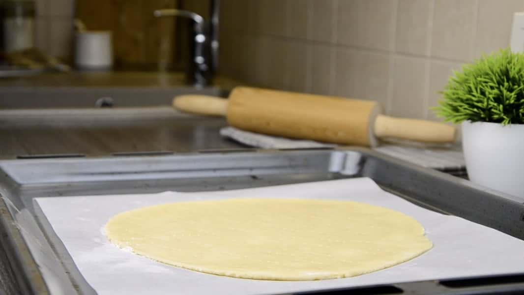 cfe2968fcfeb241dea85c458752ac8bf