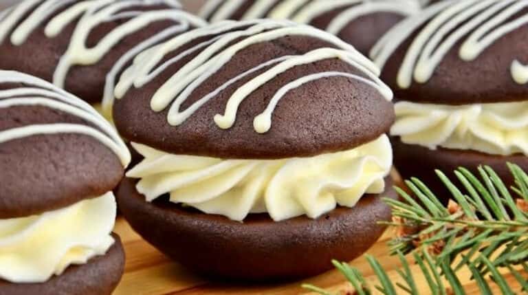 d06b794380fcbb831bf33694fd508146