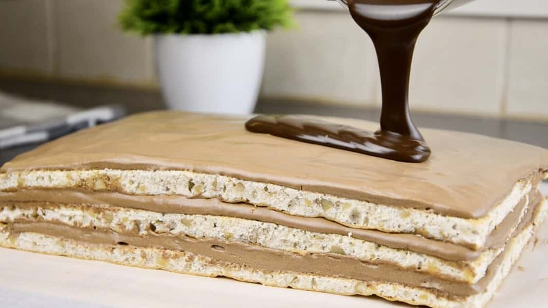 d08a12751f44dfe0ddffcfa276972057