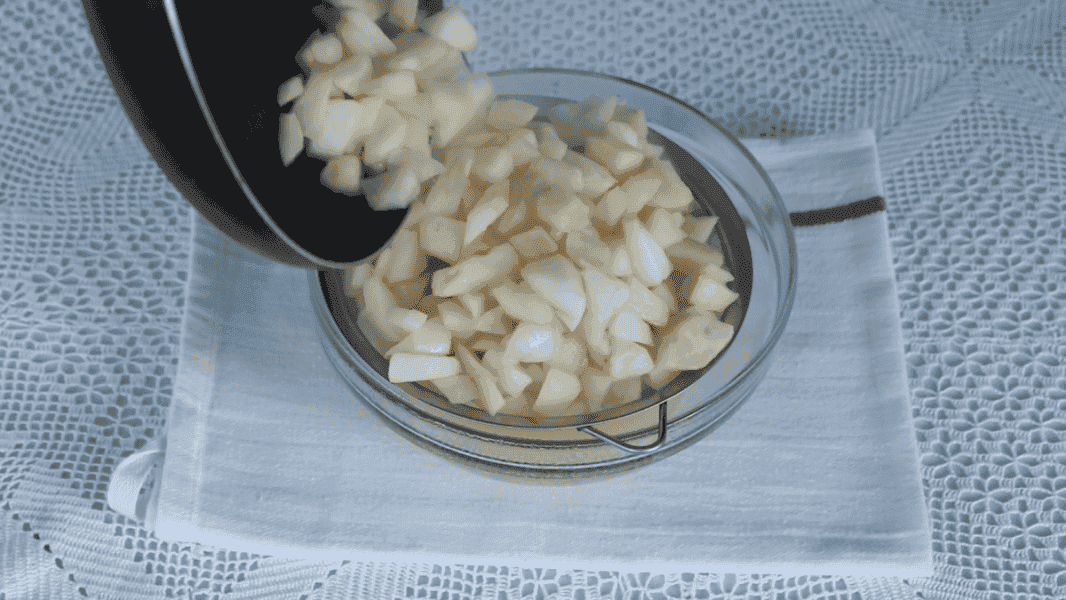 d125b7db95083943052ad079b9f31da2