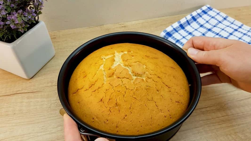 d12899399891017a1155587989ef0069