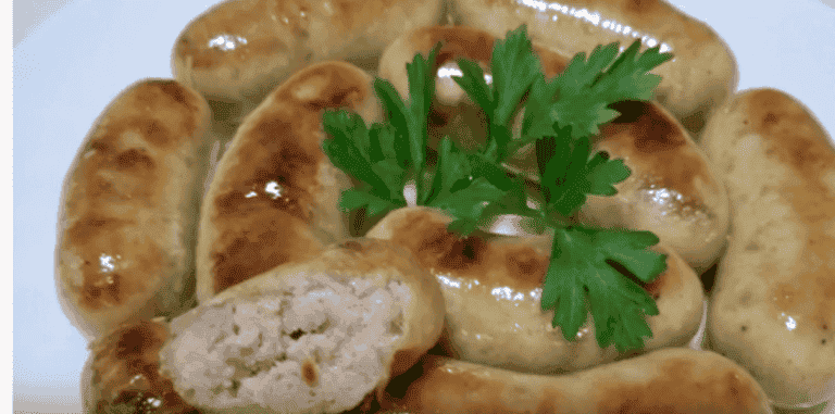 d137f226c30005422ba319bc71495971