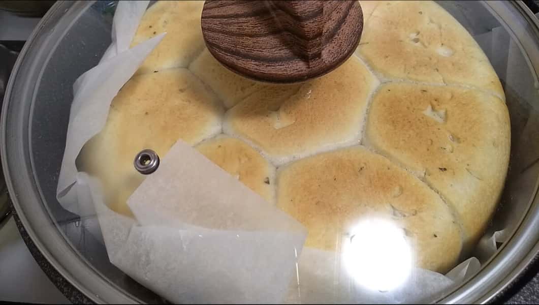 d15f3c494dc65906ea02a35f89861972