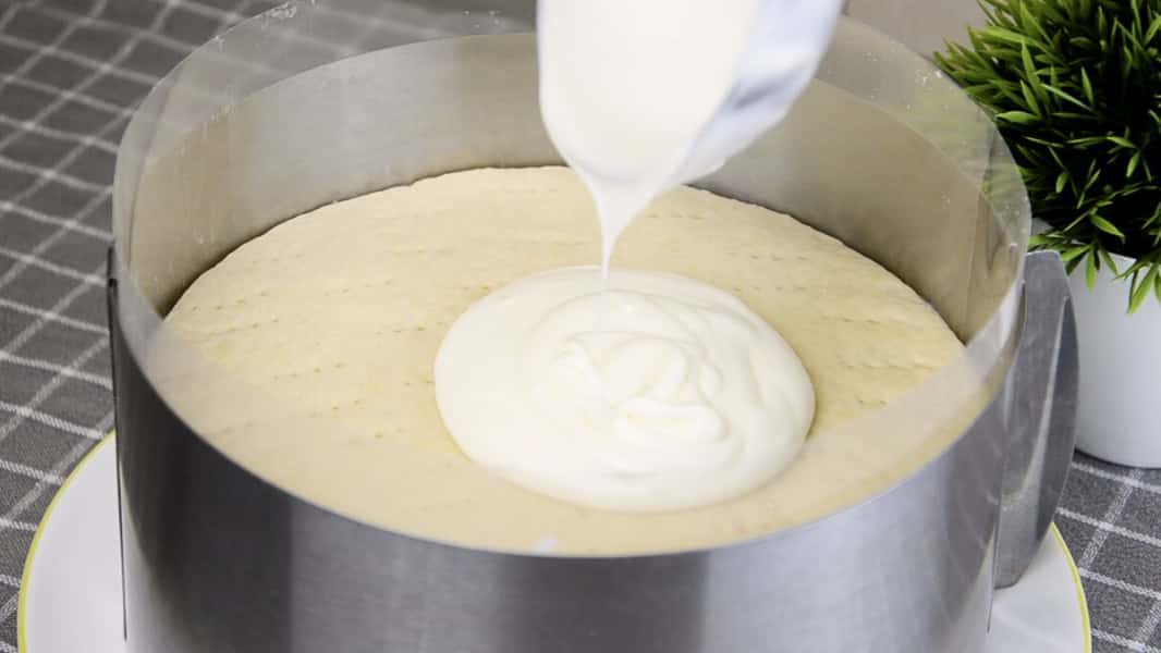 d1a9026278fd287919363dfd3347e3a3