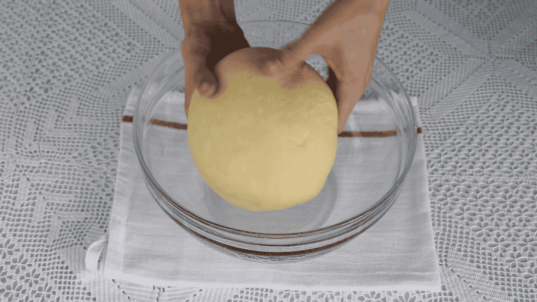 d1dd25e85138a144cf4b8f03f557e3c5