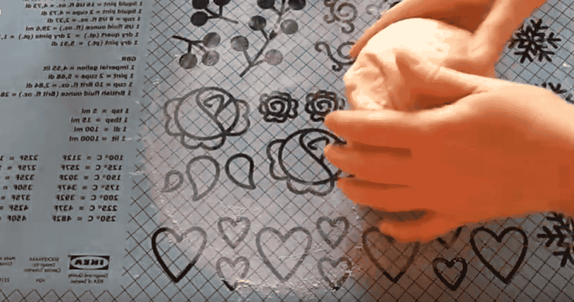 d2207889d8c5a0e49eb0b9c029ef8552