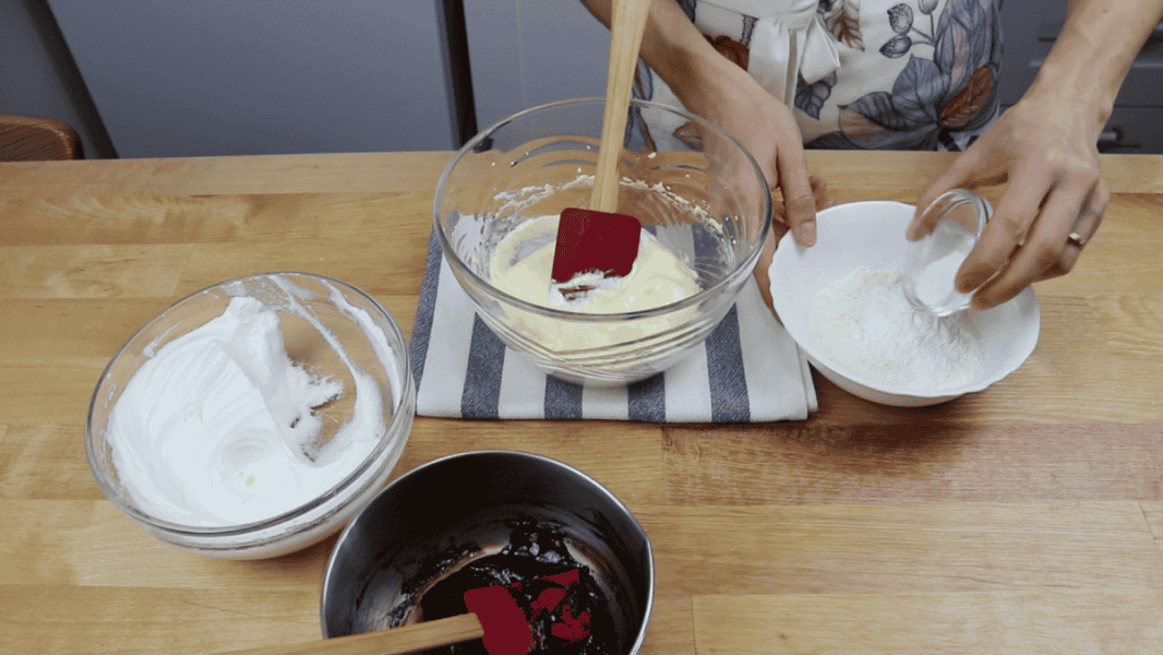 d3c1c8f81be9e4a3e8beef7760121403