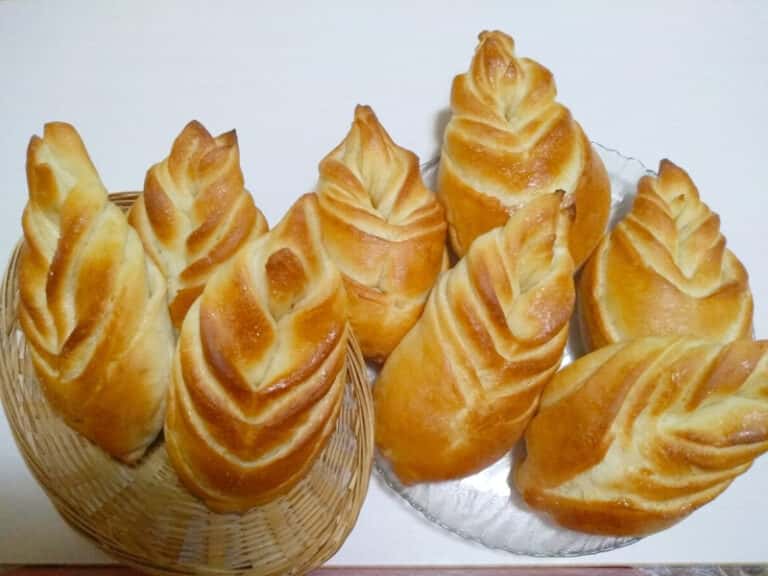 d4163c88b2042d6e48c3349f0ff4d3c1