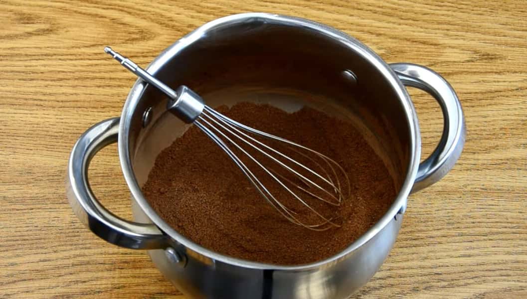 d475edf0a7058d18c0c15991763f17a5