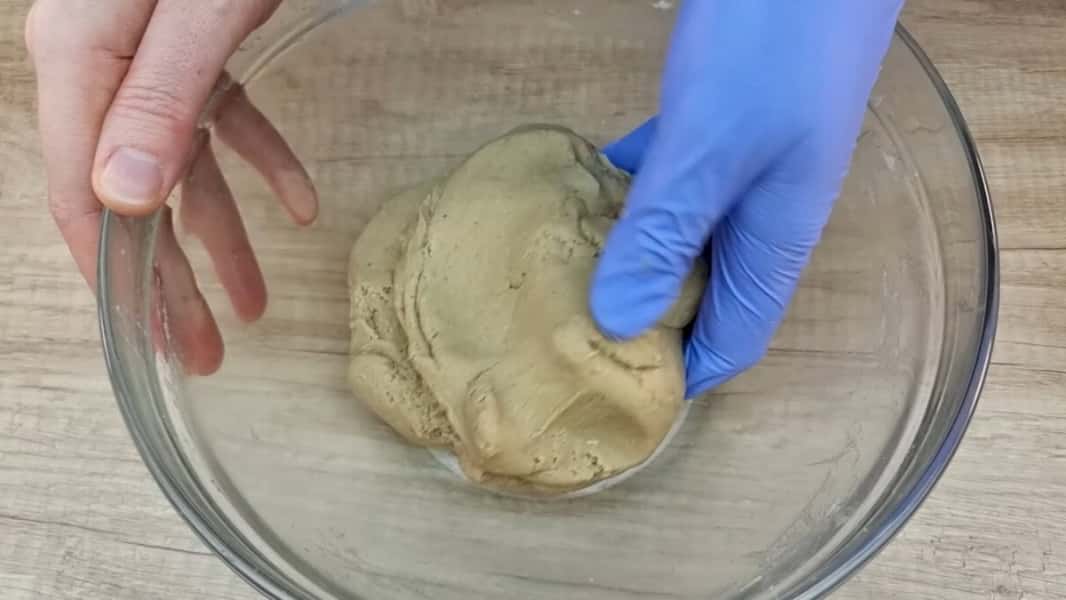 d544afc38a3b415af0a77e4894d7433f