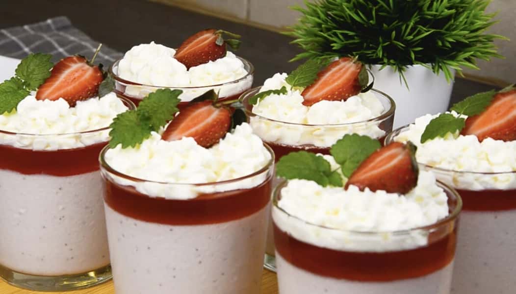 d63f7d935de67ae40d4b64038cdcaf14