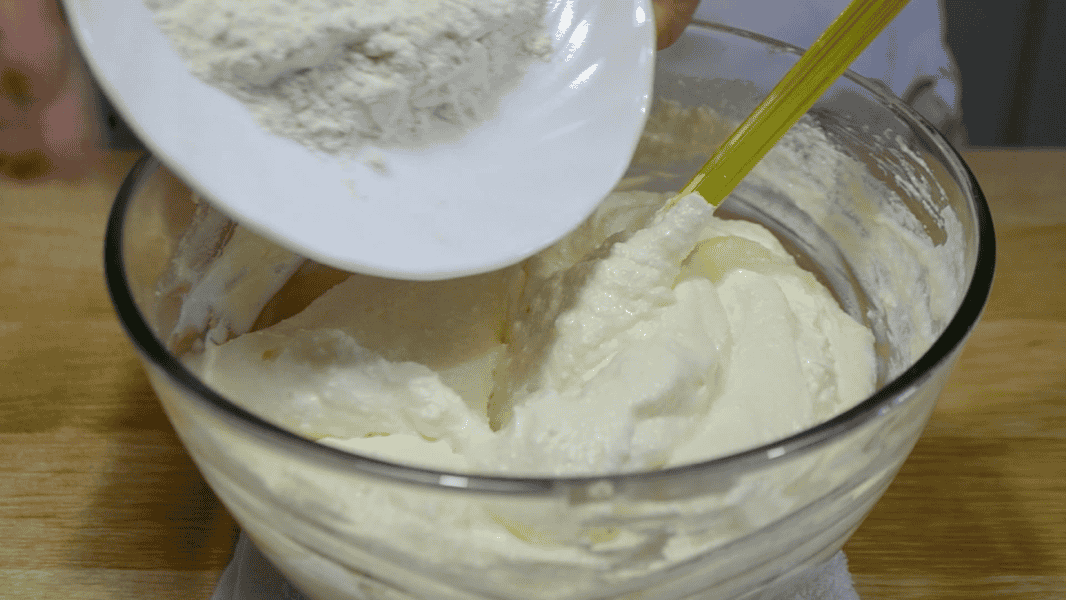 d6e17a7322e5c63f6d2dd6d463daf48f