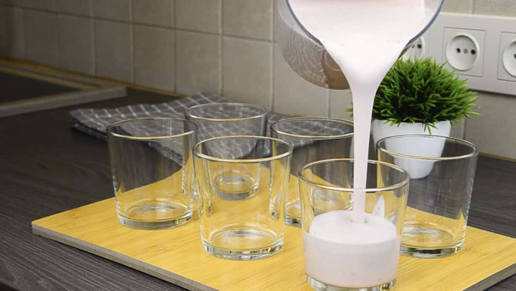 d716040ed7dc143d839bf5ebce43efc1