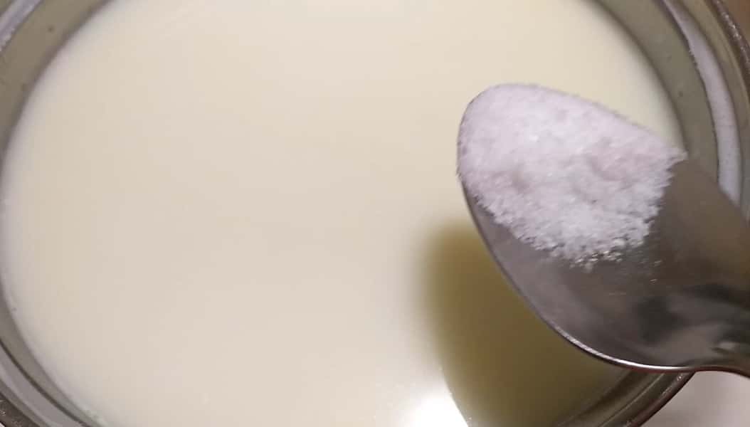 d71d4493d71319838a07aef1953aebbf