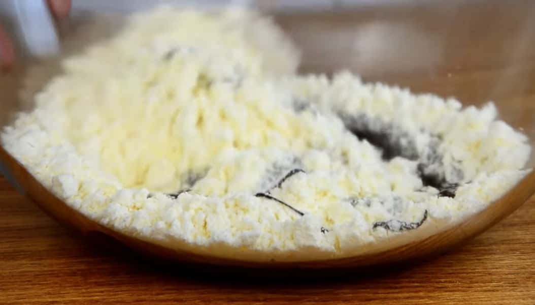 d793886af5fc9f07965eca1df1d46bb4