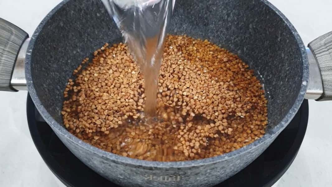 d7f1a091728737a836b00890c89b3b28