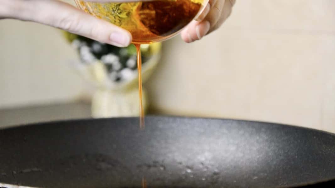 d8abb4646fcb05a7438094f7c89b1c5e