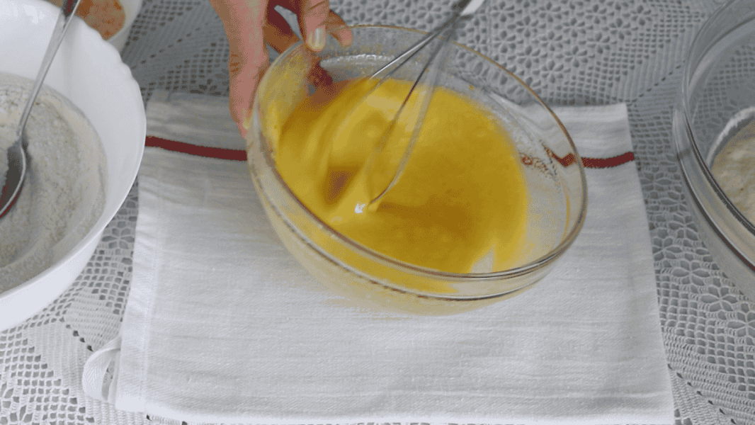 d960193daa3a9d8e6aab20cb18f901db