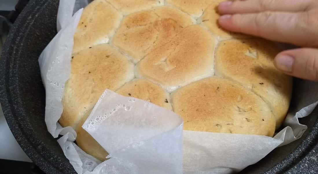 d9d15bfb3625a21b0a503f2605c492bf