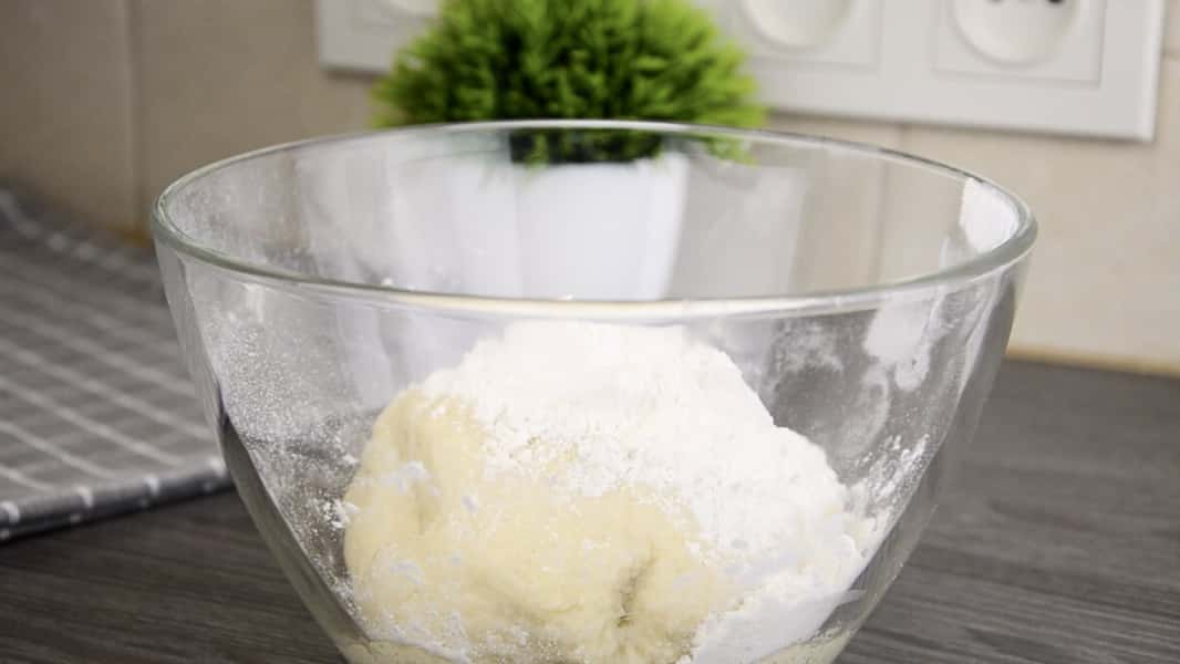 daa408b0e2a7b5d0217519263c0123de