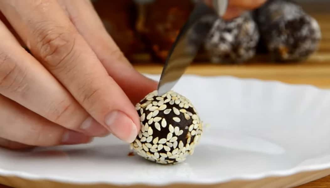 dabbd4341e91ace3538f9f92a86cd8dd