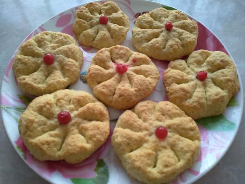 db34f2145edcfc8d8f189fb634065679