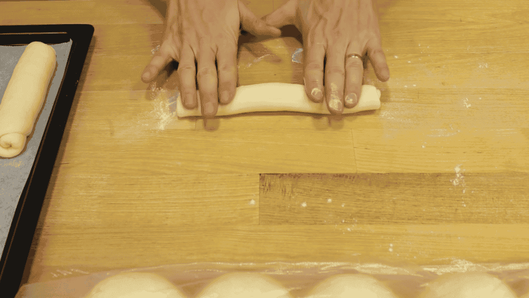 db3bae3aea5a233c779748832fad72df